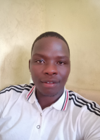 Menjo Dennis LMS